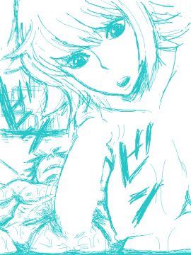 Image: 1605115