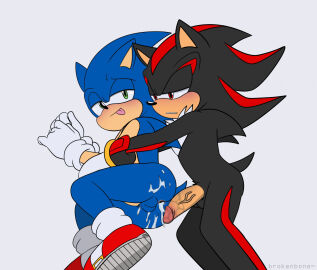 Image: 9040988