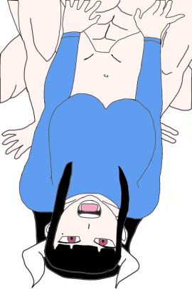 Image: 12915367