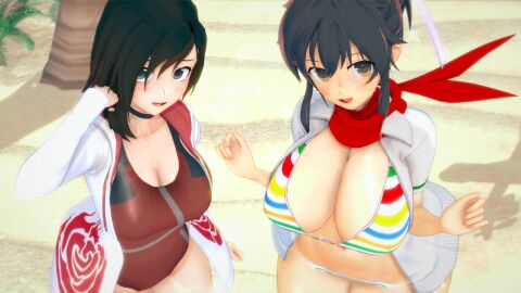 Image: 9883393