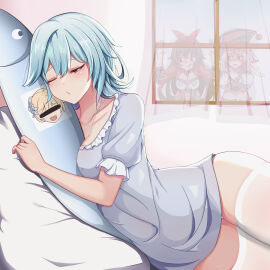 Image: 5079542