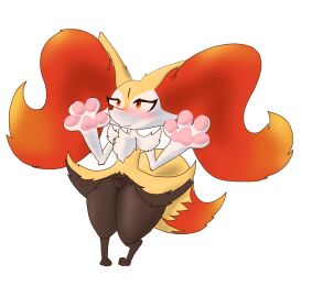 Image: 4534850