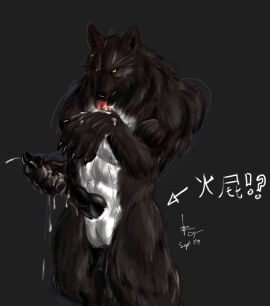 Image: 3124086