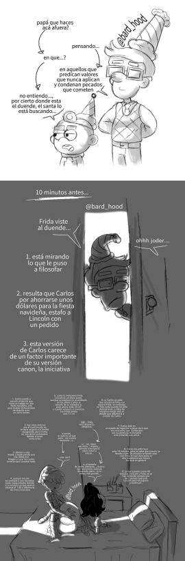 Image: 12658860