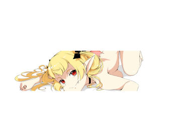 Image: 11573100