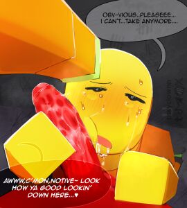 Image: 11079225