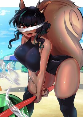Image: 4680512