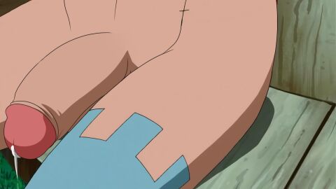 Image: 5803038