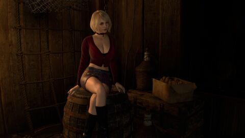 Image: 11713320