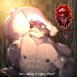 Image: 12747788