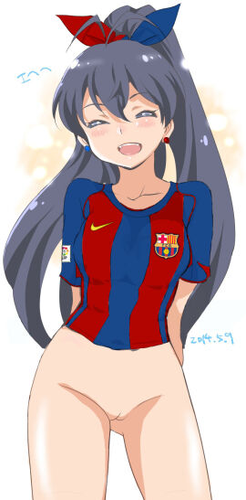 Image: 406835