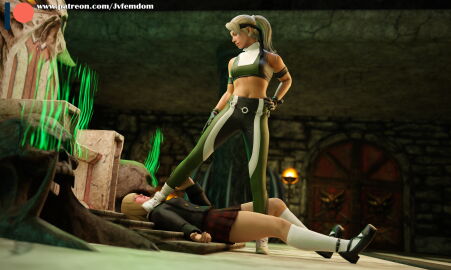 Image: 5159507