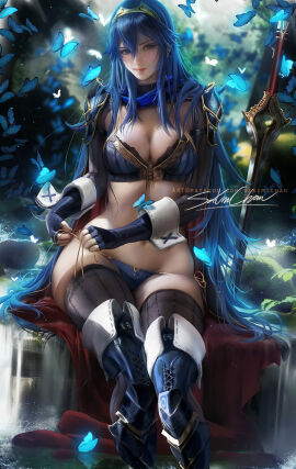 Image: 974274
