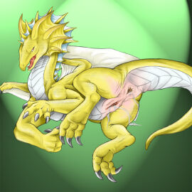 Image: 3119449