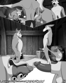Image: 11170322