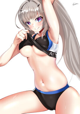 Image: 7463181
