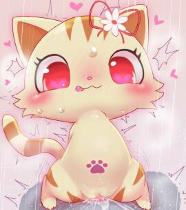 Image: 5130946