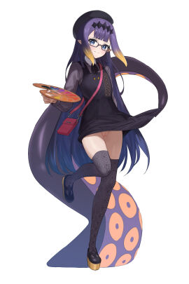 Image: 6319279