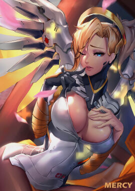 Image: 4291527