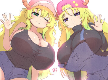 Image: 9280866