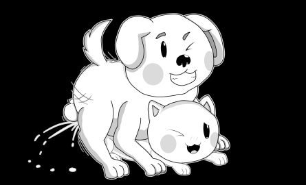 Image: 4327813
