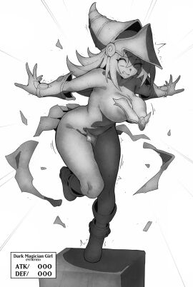 Image: 12240320
