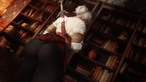 Image: 13090847