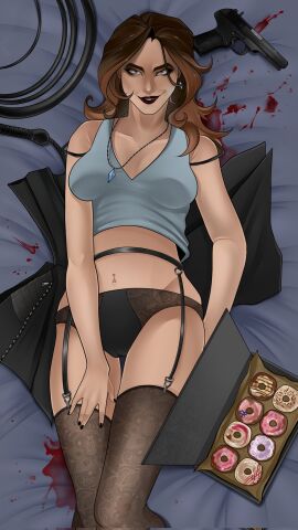 Image: 11347559