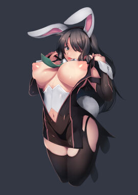 Image: 4100349