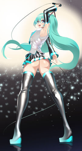 Image: 10708211