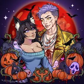 Image: 7866047