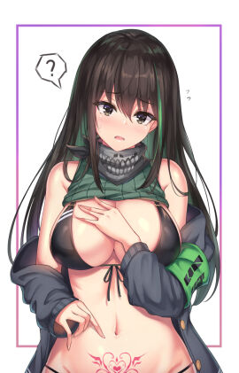 Image: 4145896