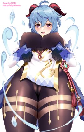 Image: 3918682