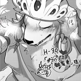 Image: 12672740
