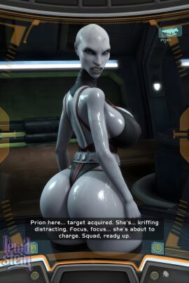 Image: 12619344
