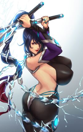 Image: 12260414
