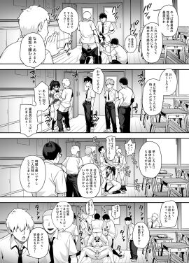 Image: 8059978