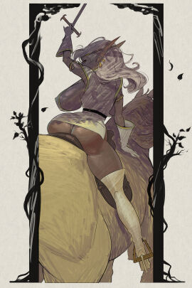 Image: 10195039