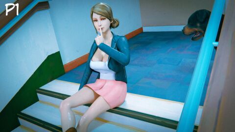 Image: 11538376