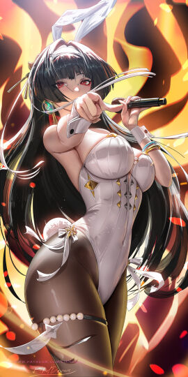 Image: 9849390