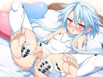 Image: 11561123