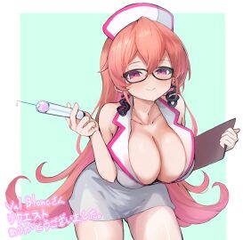 Image: 12956705