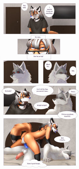Image: 9959699