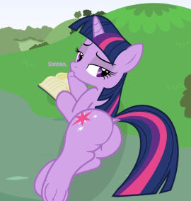 Image: 9953694