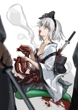 Image: 12618429