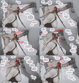 Image: 12365880