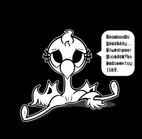 Image: 227356