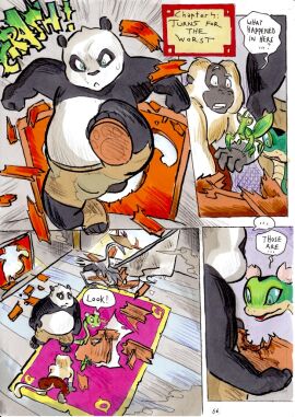 Image: 370583