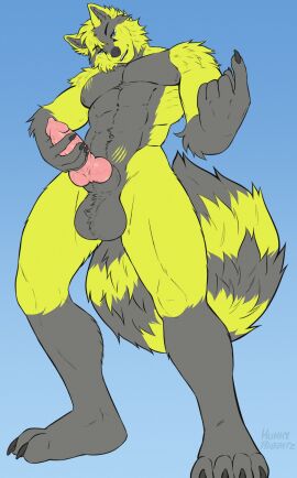 Image: 13063033