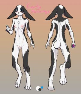 Image: 12297307
